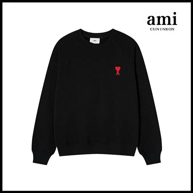 AMI Hoodie