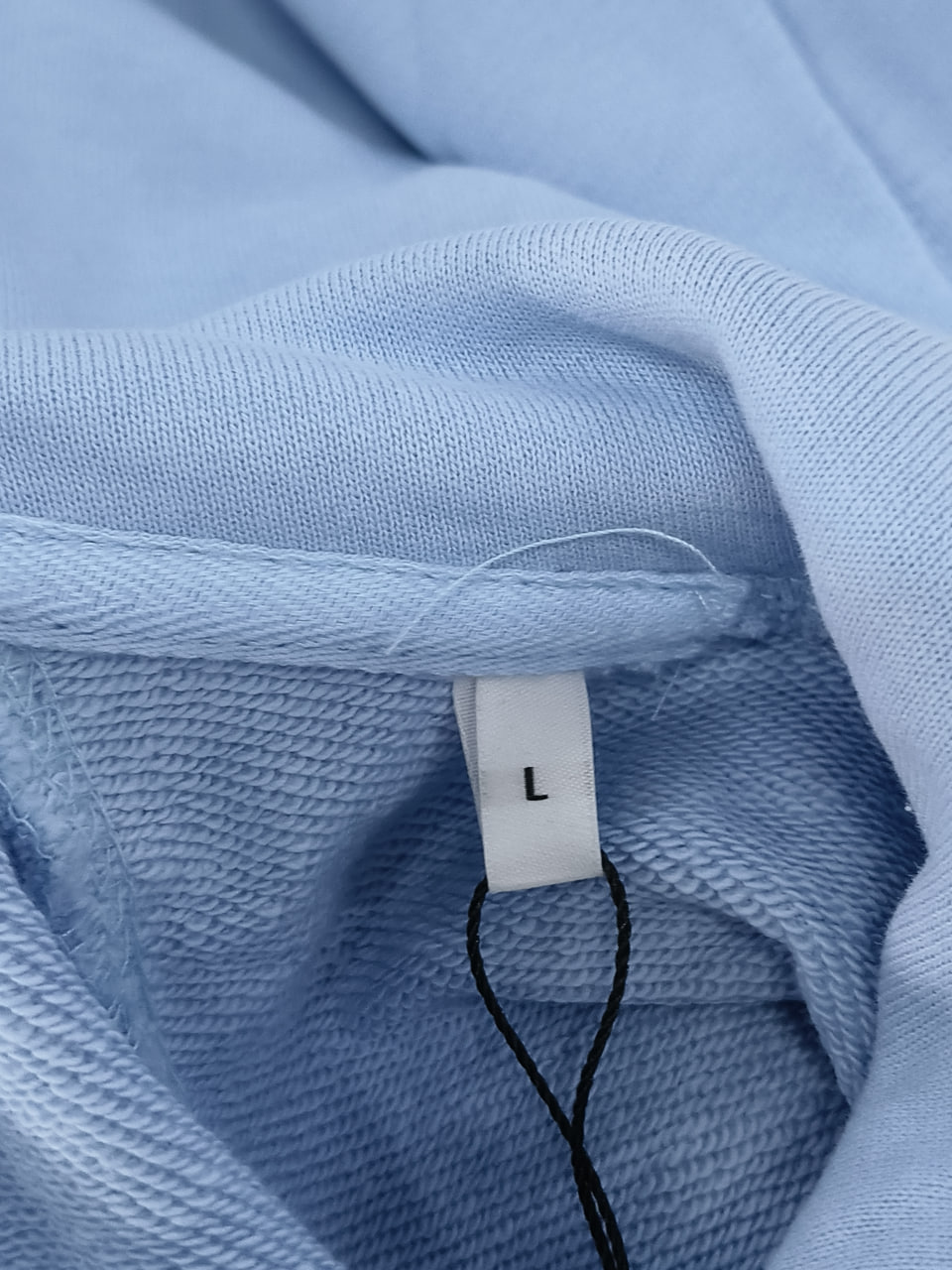 AMI Hoodie -4