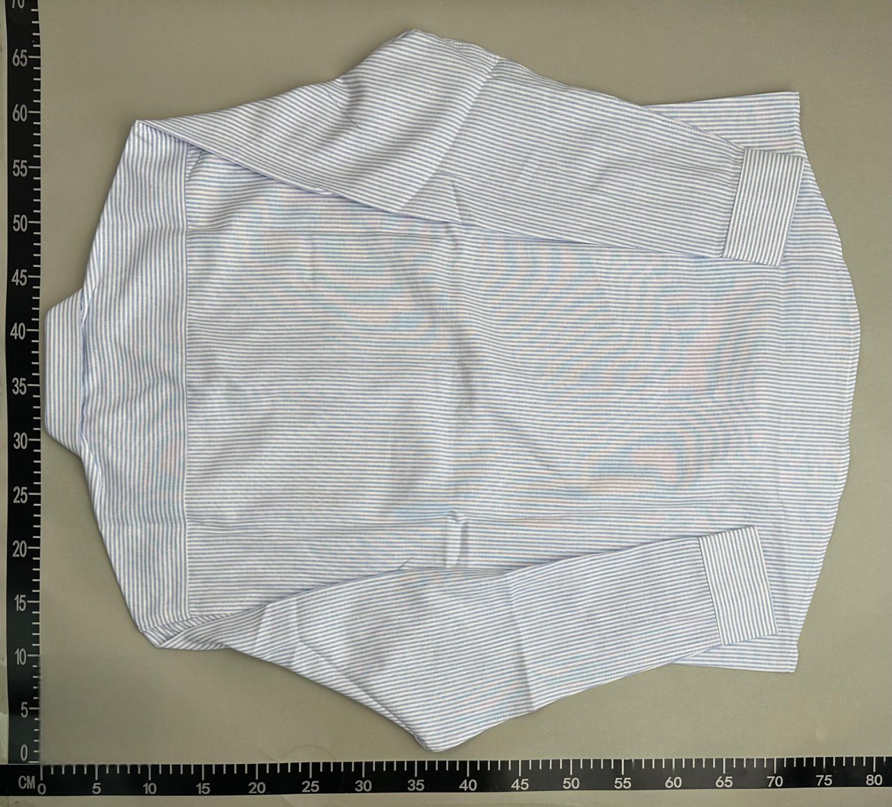 Ami Shirt -2