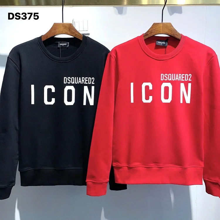 Dsquared 2 Hoodie