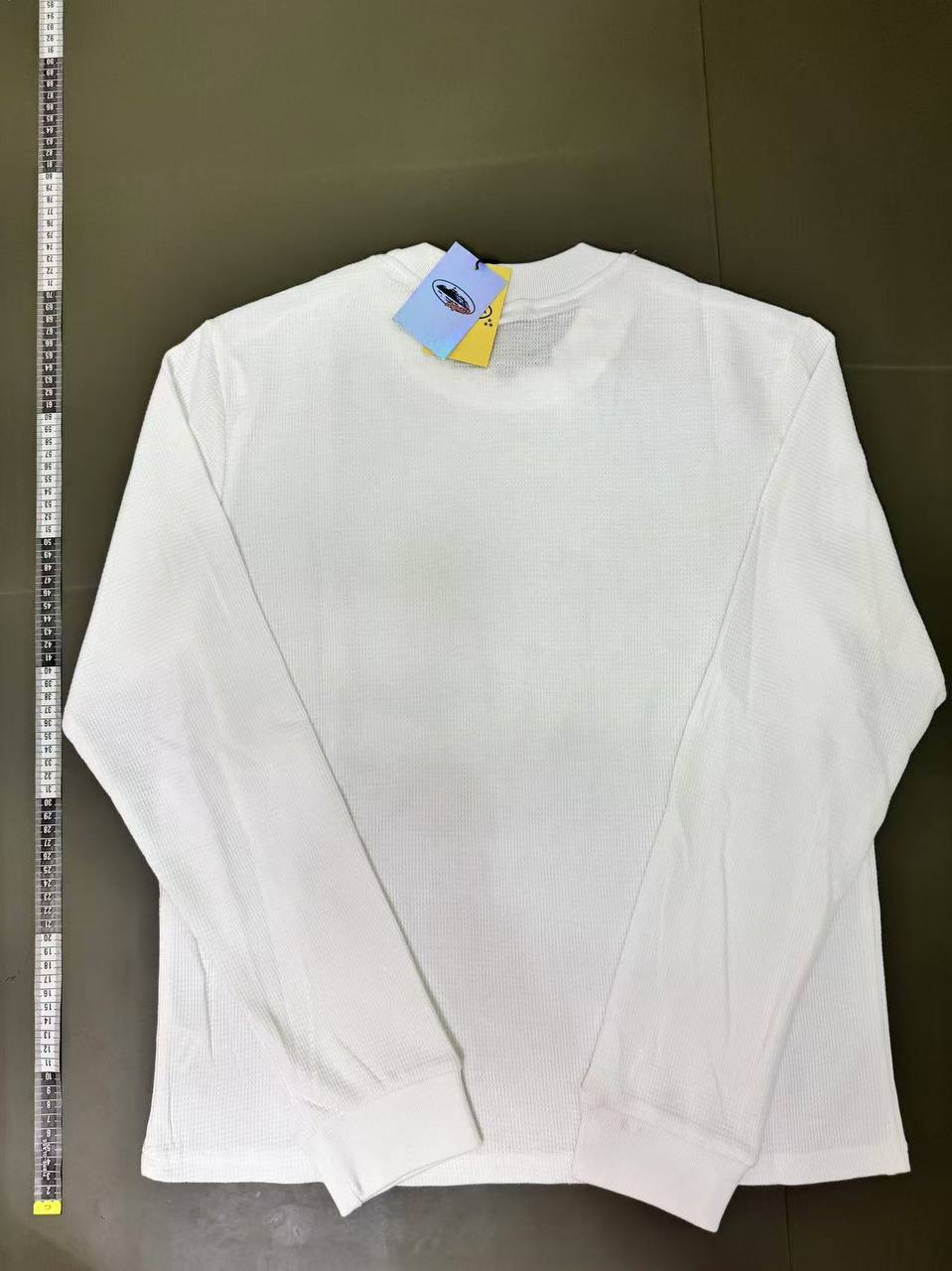 Corteiz Shirts -2