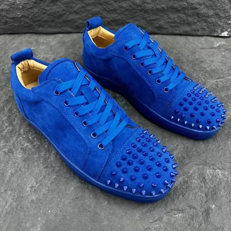Christian louboutin shoe -2