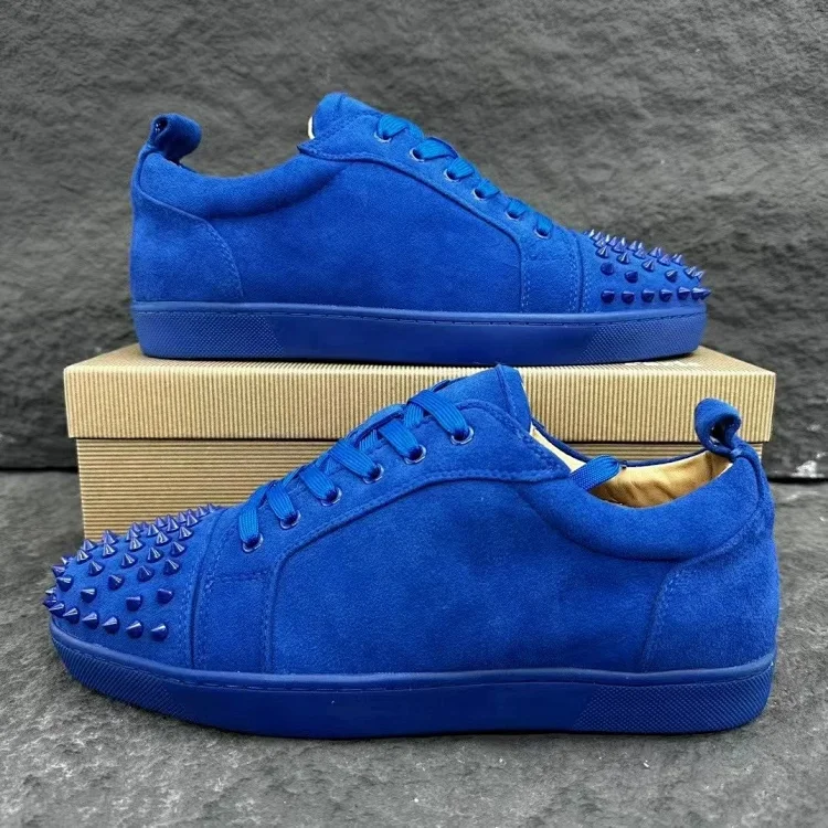 Christian louboutin shoe