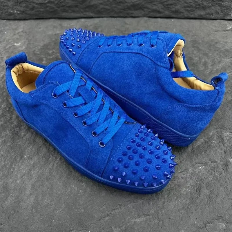 Christian louboutin shoe -3