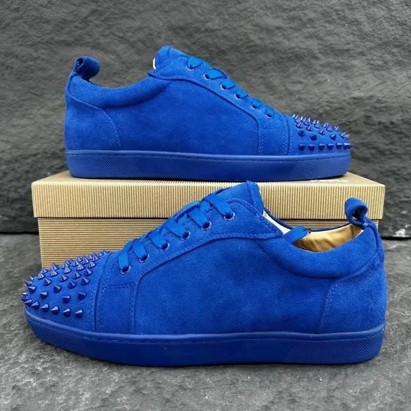 Christian louboutin shoe -4