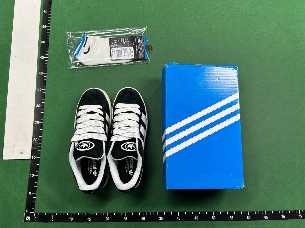 Adidas Shoes(13+ Styles)  -2