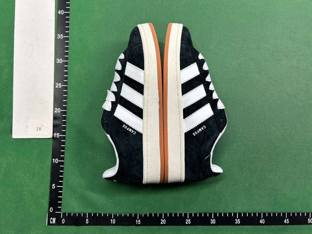 Adidas Shoes(13+ Styles)  -3