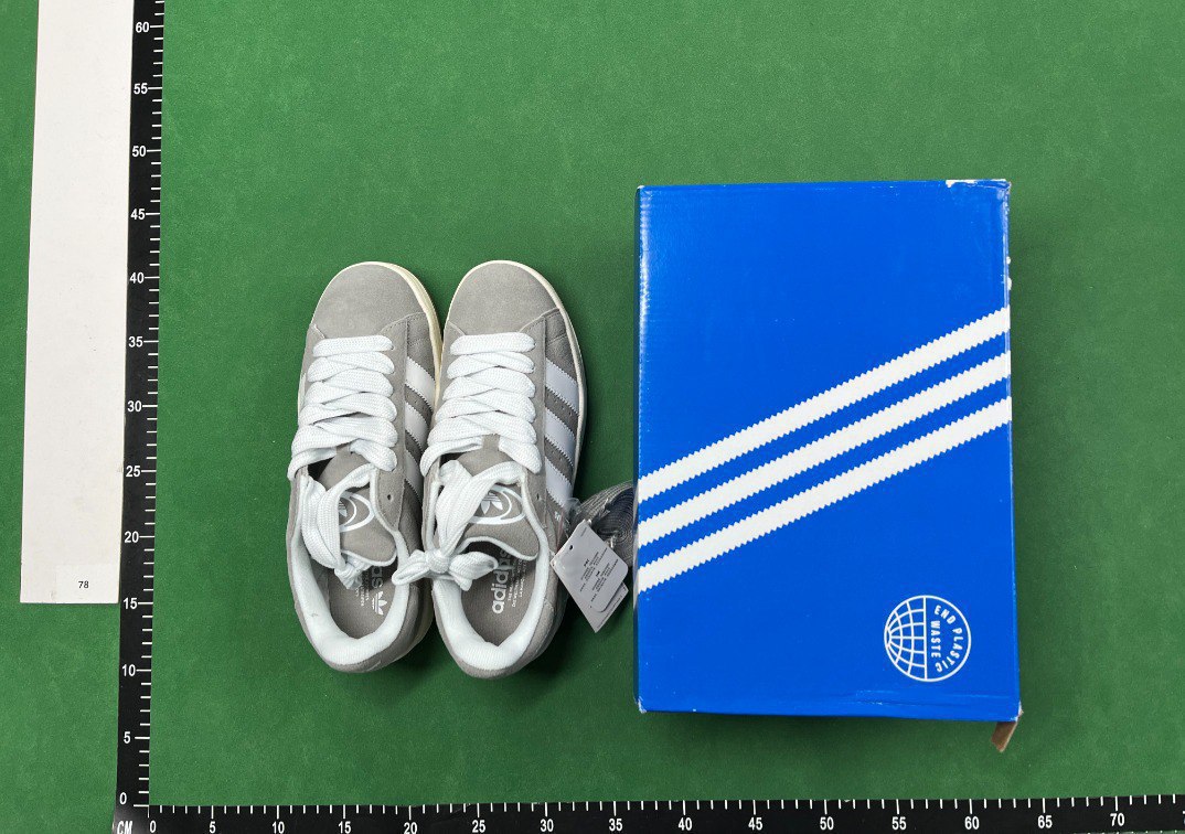 Adidas Shoes(13+ Styles)  -4