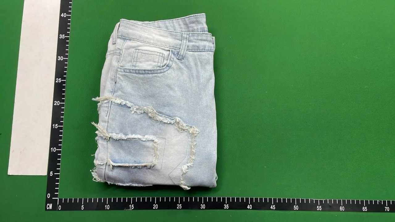 Coolalpaca Jeans    -4