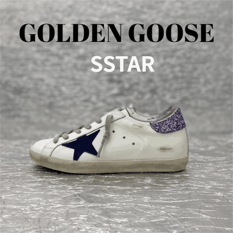 GGDB-SSTAR-1