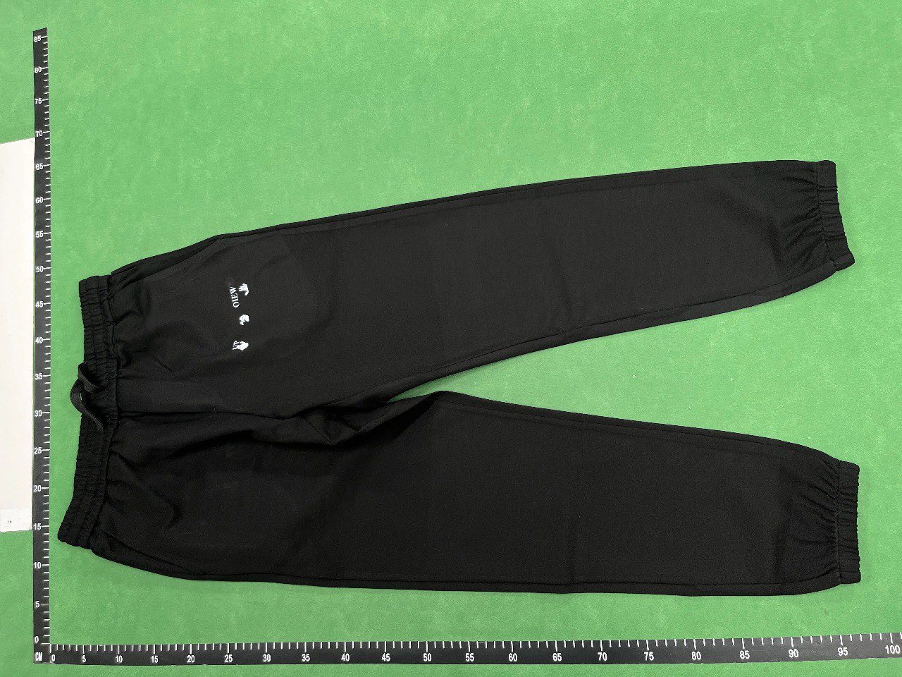 Off-white Pants -4
