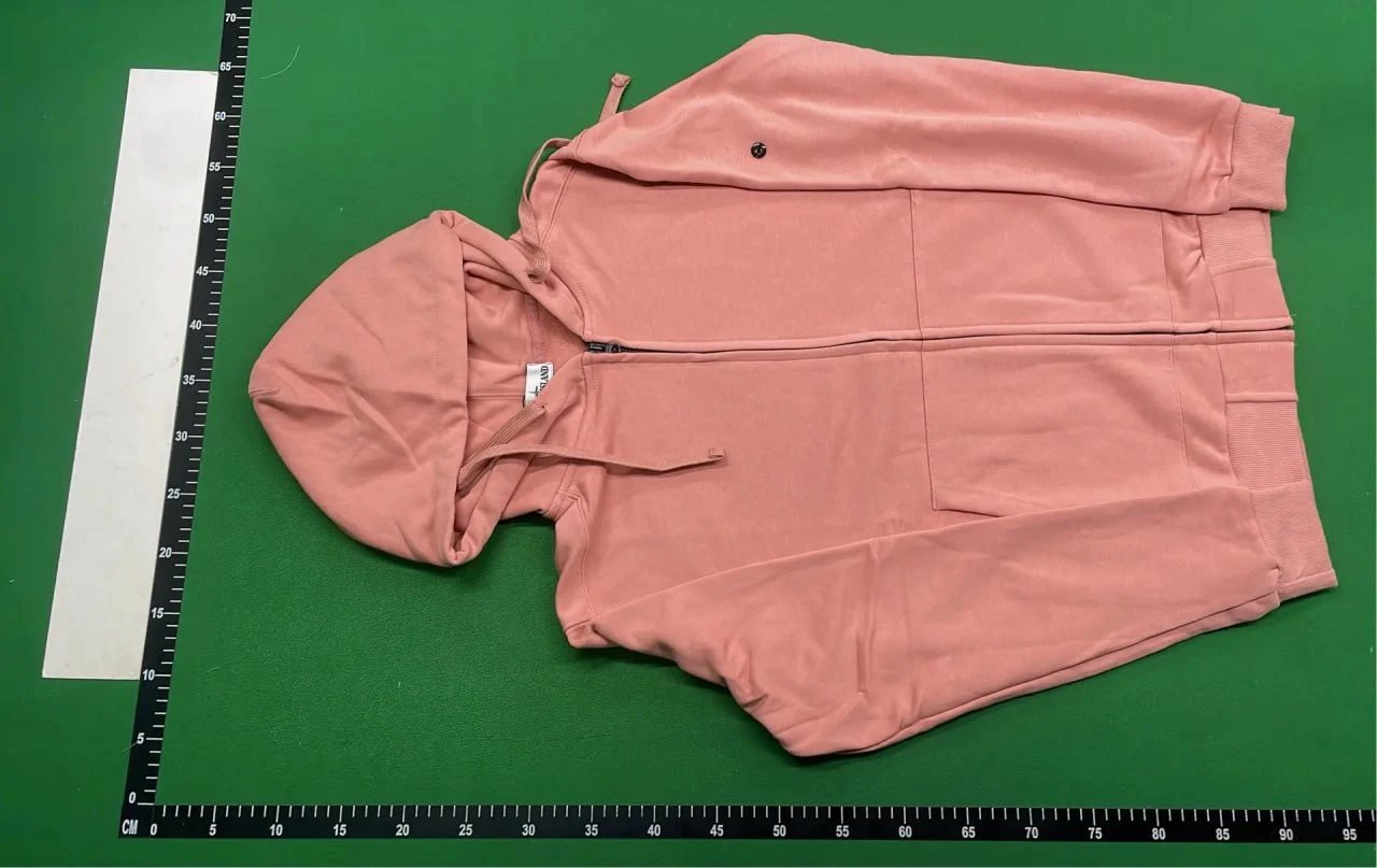  Stone Island Hoodie  -2