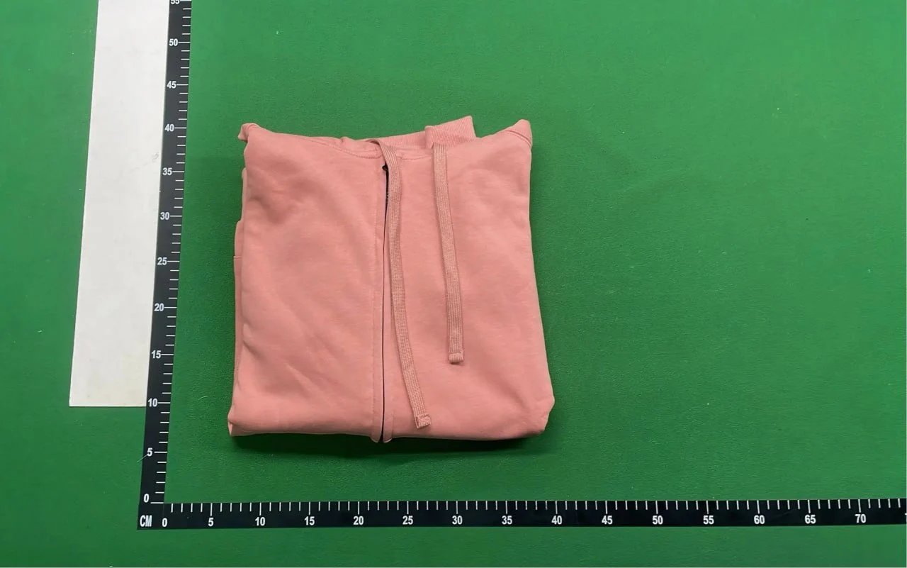  Stone Island Hoodie  -3