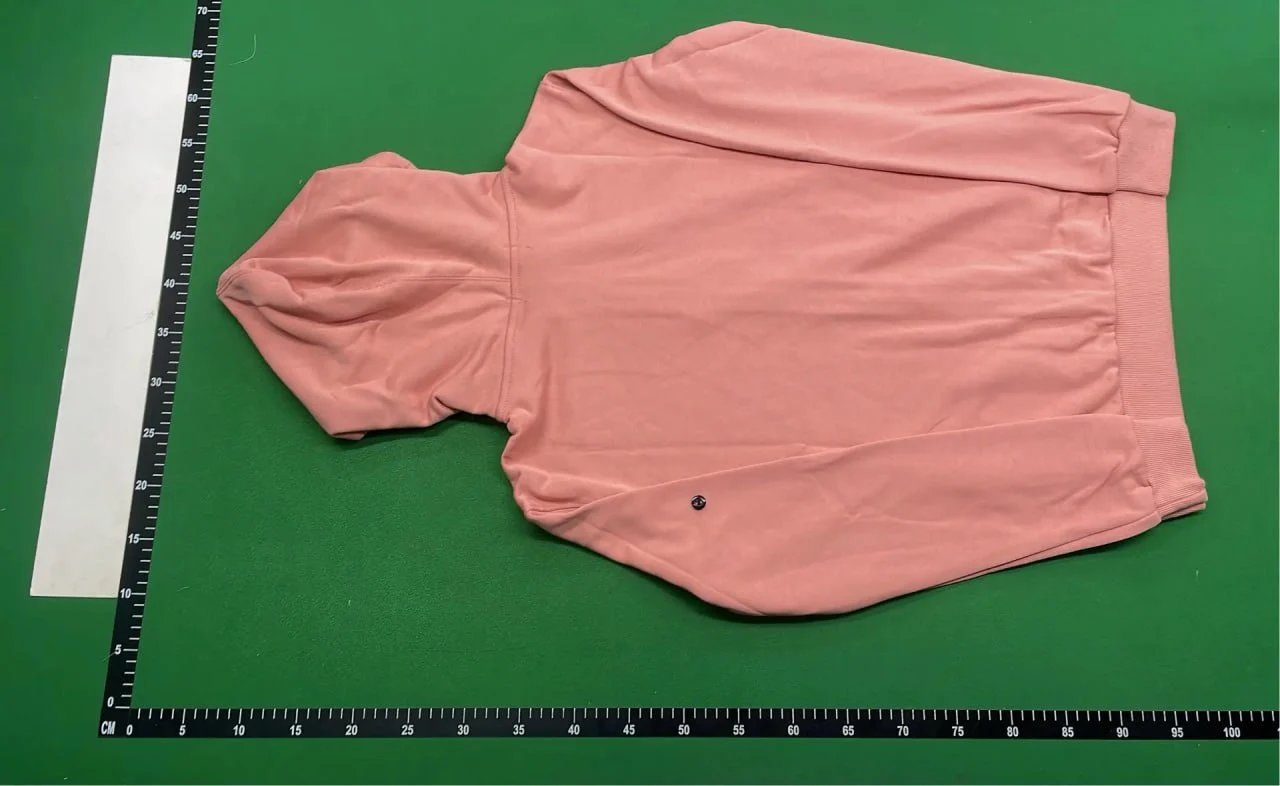  Stone Island Hoodie  -4
