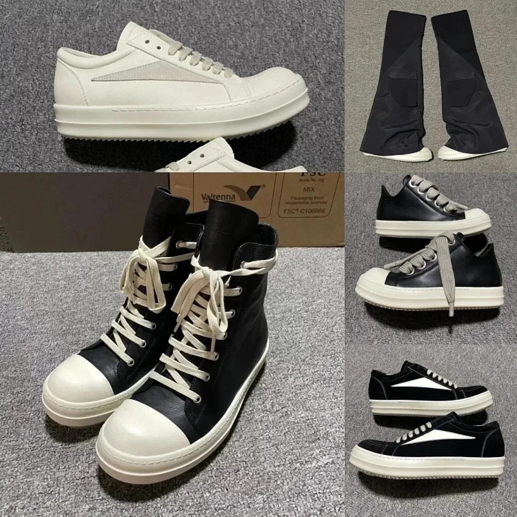 A BATHING APE STA