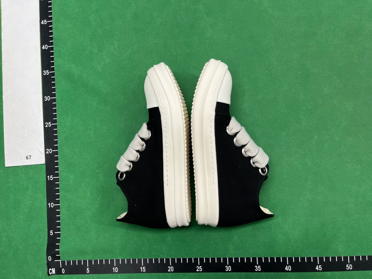 A BATHING APE STA -2