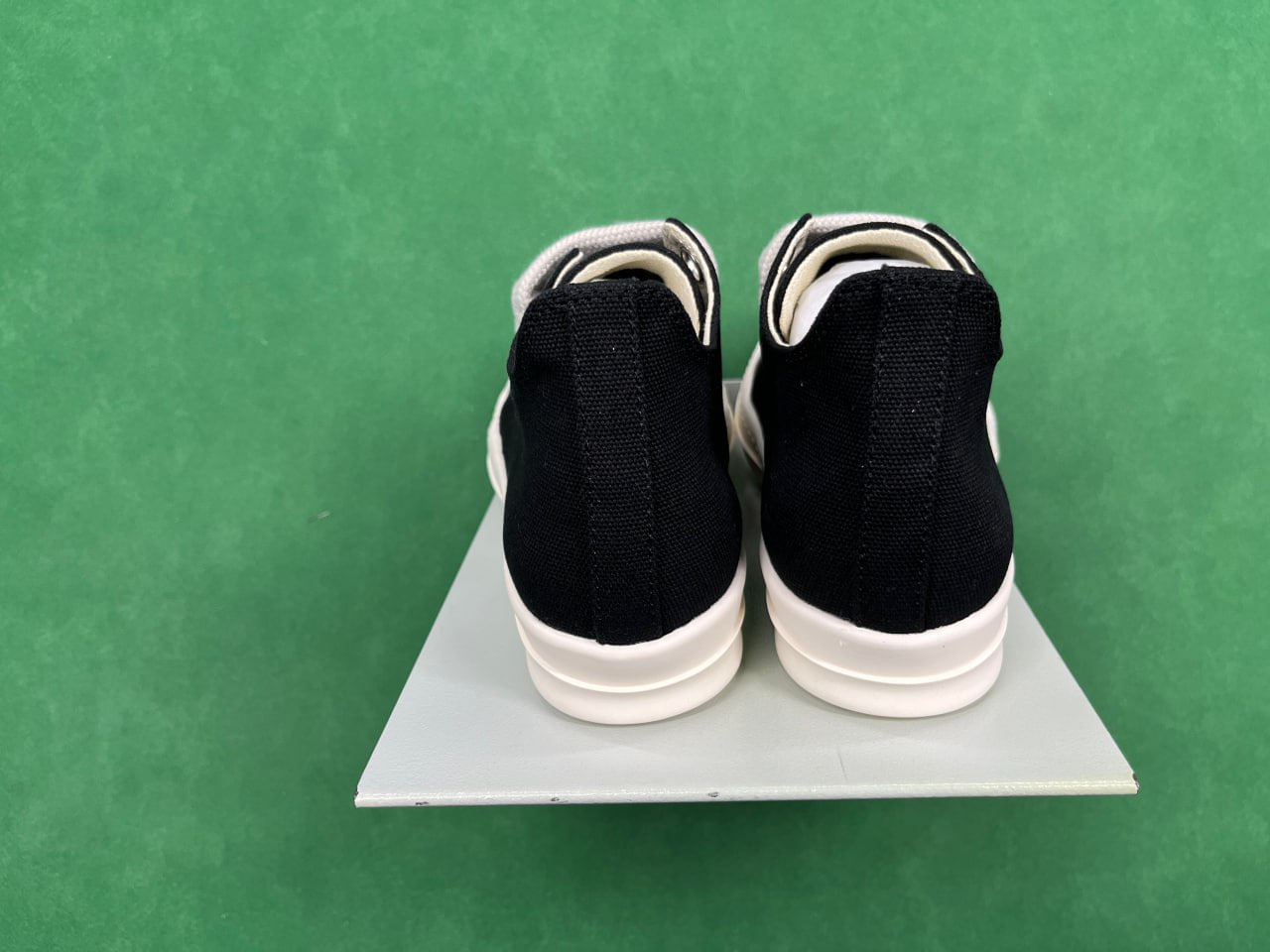 A BATHING APE STA -3