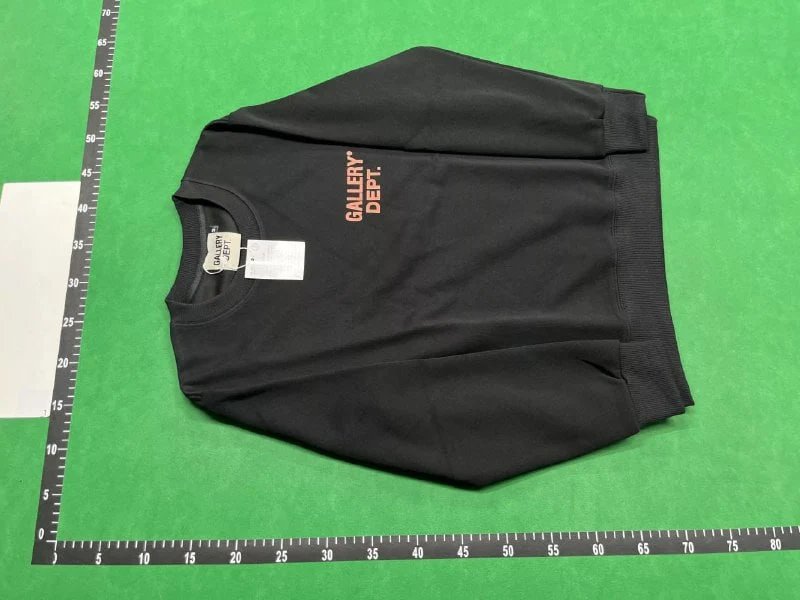 Gallery DEPT  Sweater -2