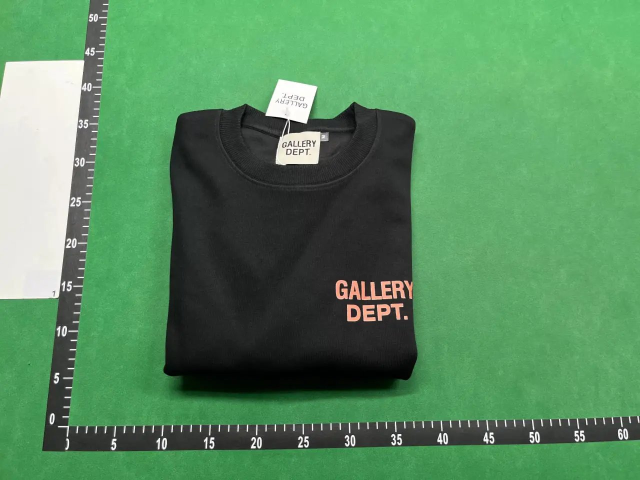 Gallery DEPT  Sweater -4
