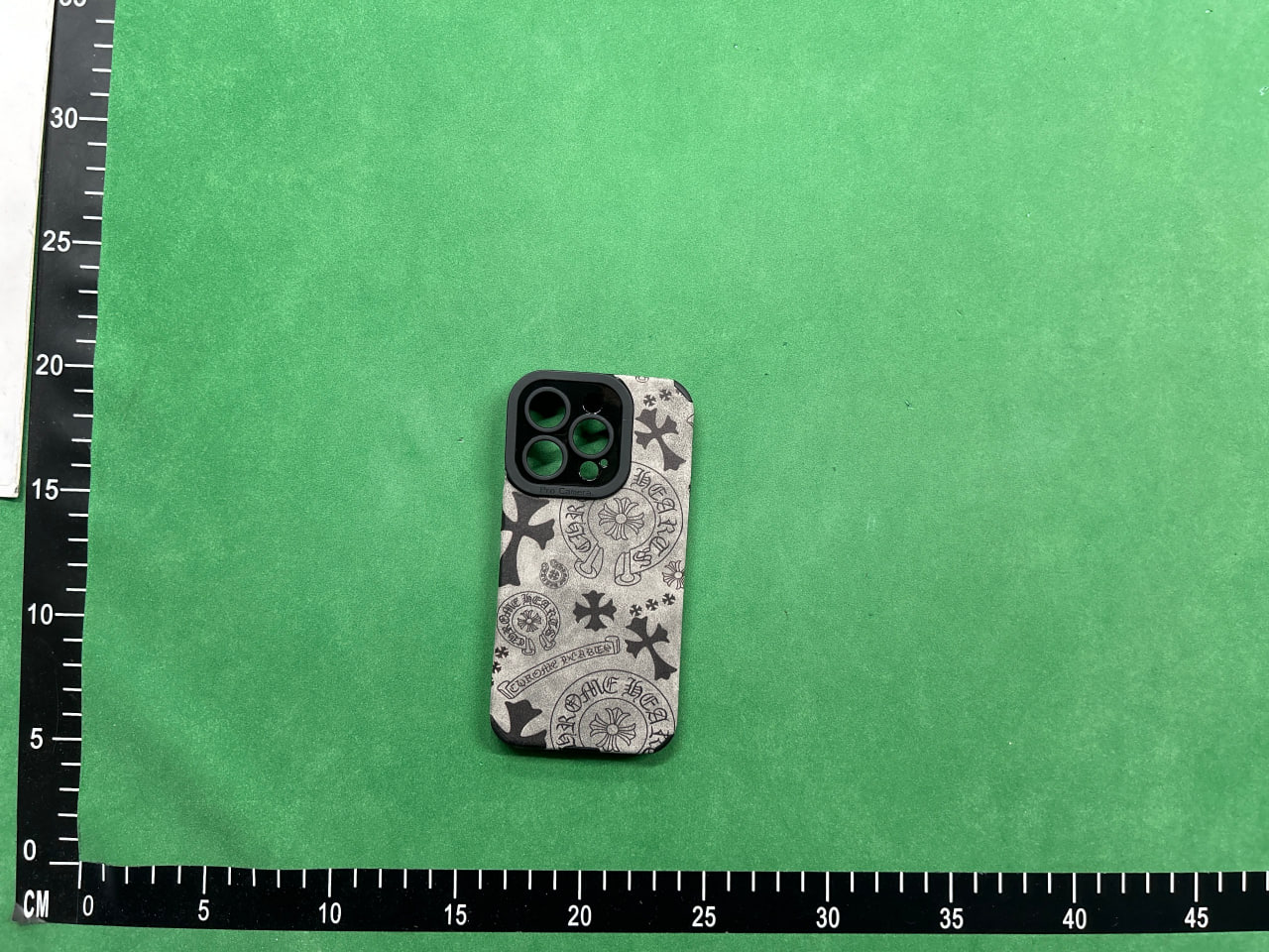 Apple phone case -4