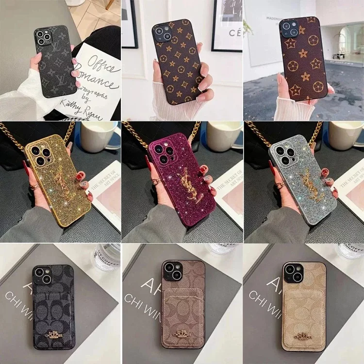 Apple phone case