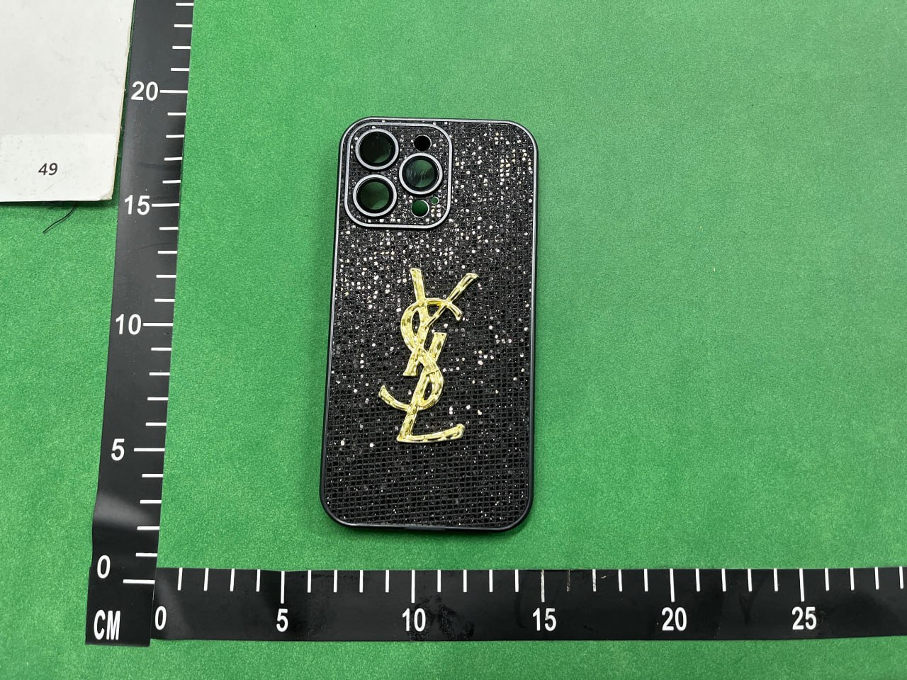 Apple phone case -2