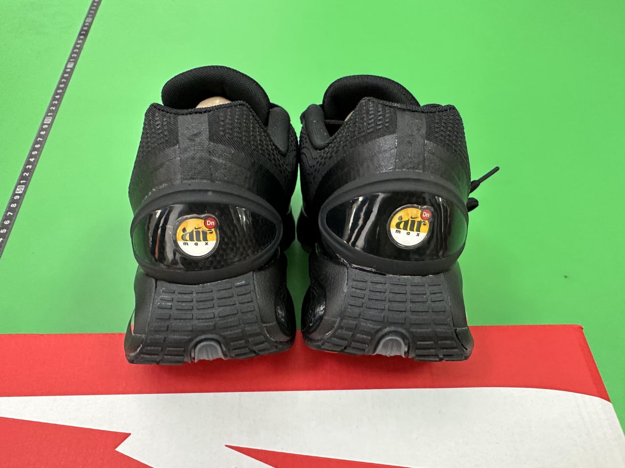 Nike Air Max Dn (12 colors) -4