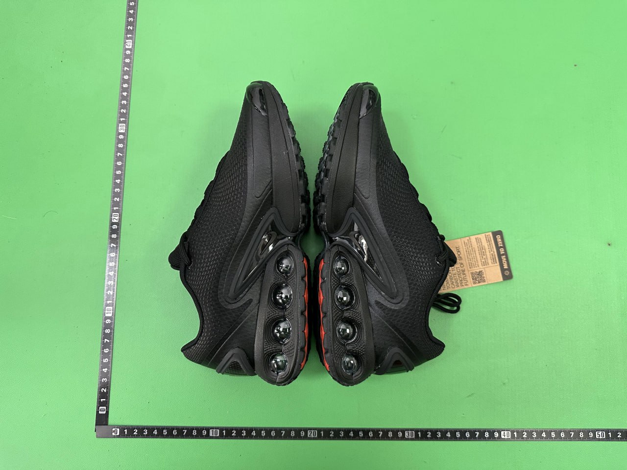 Nike Air Max Dn (12 colors) -3