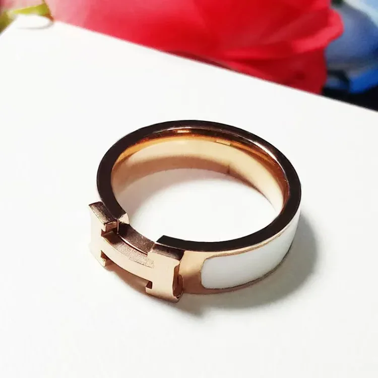 Hermès bracelet