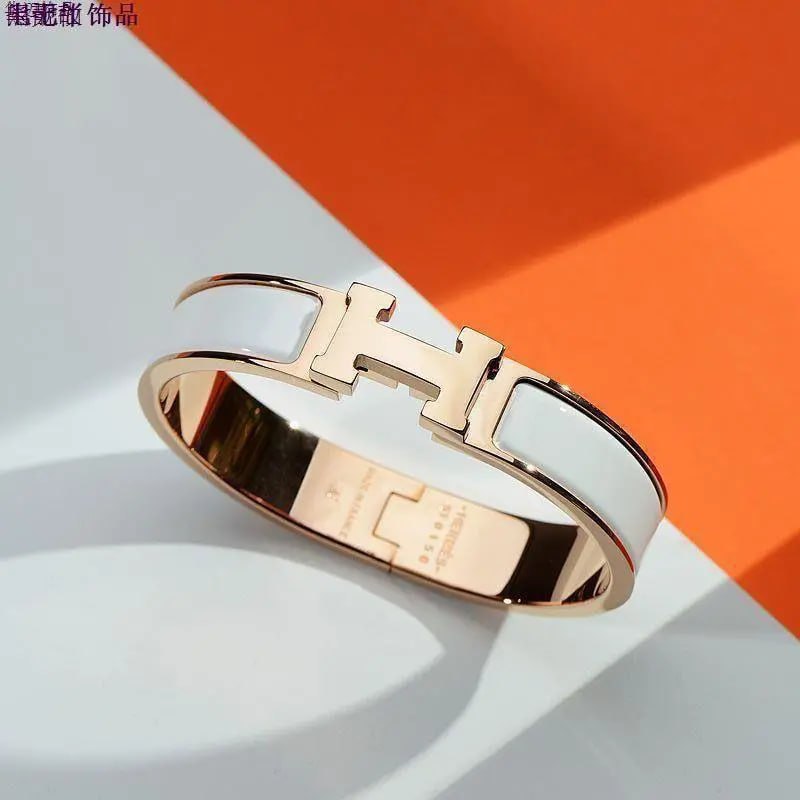 Hermès bracelet -3