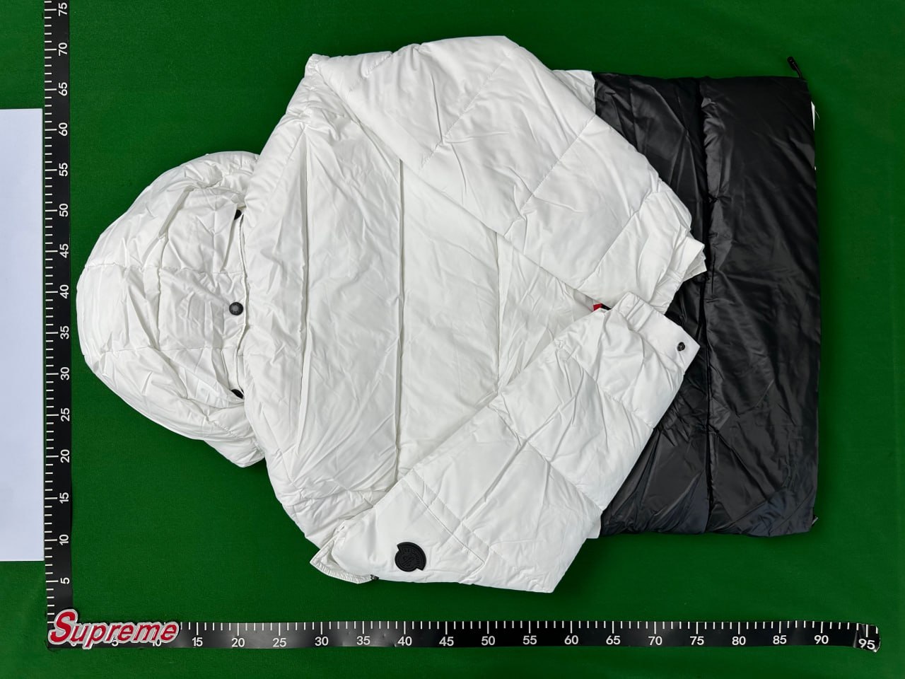 Moncler Puffer -3