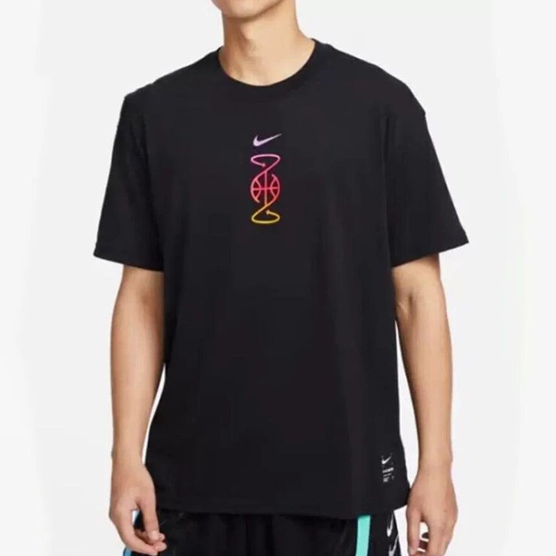 NIKE T-shirt -3