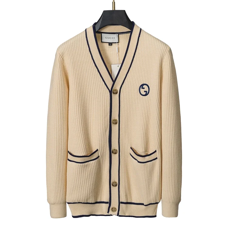 Gucci Cardigan Sweater