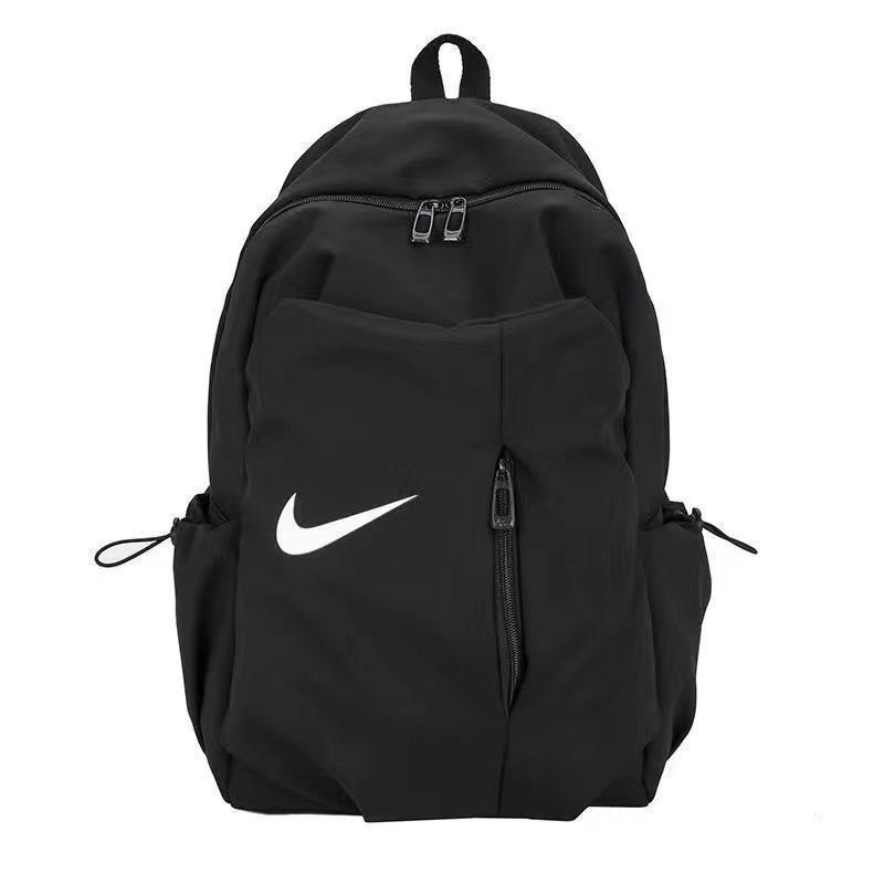 Nke casual bag -2