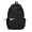 Nke casual bag