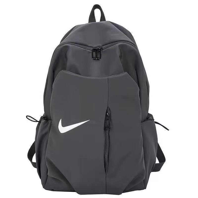 Nke casual bag -3