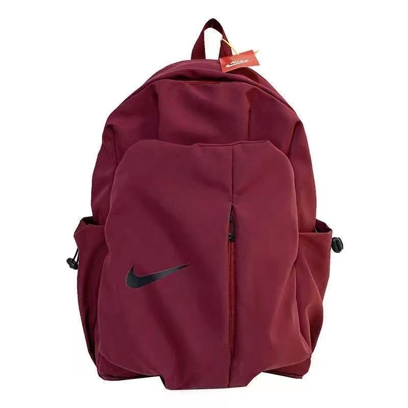 Nke casual bag -4