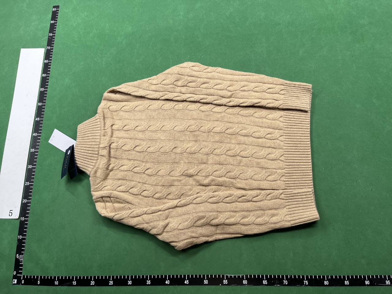 Ralph Lauren Sweater -4