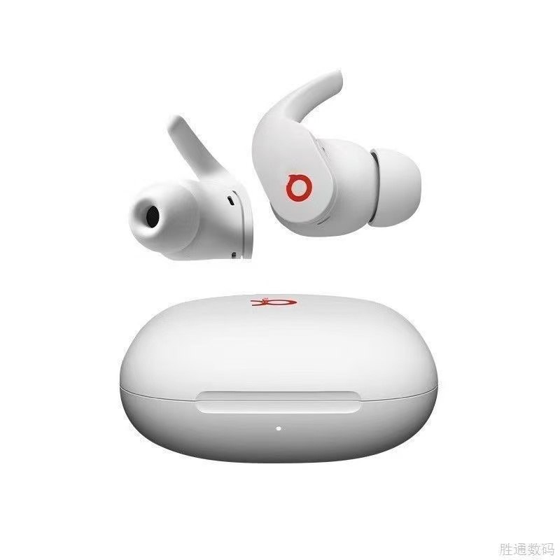 Beats Fit pro -2
