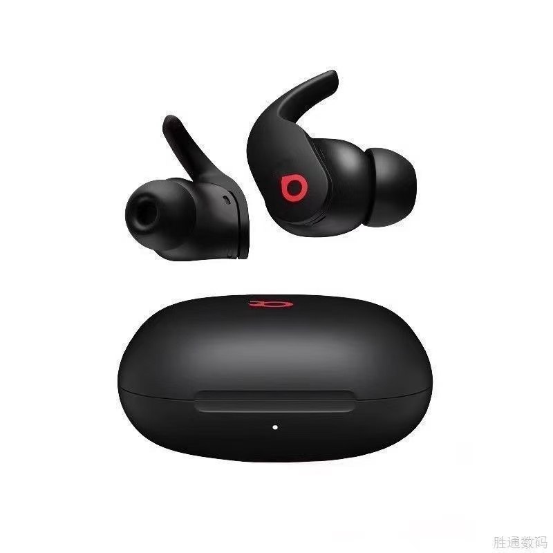 Beats Fit pro -4