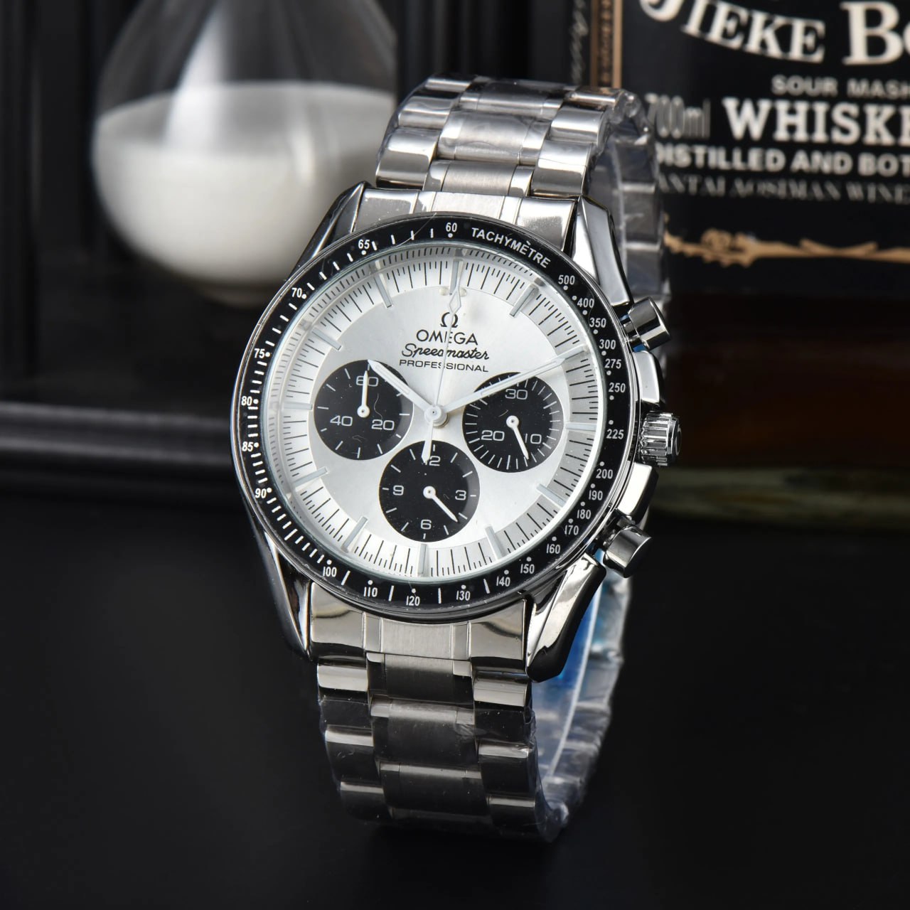 Omega Mechanical Watches（39 STYLE TOP -3