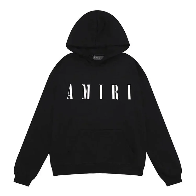 A miri Hoodie