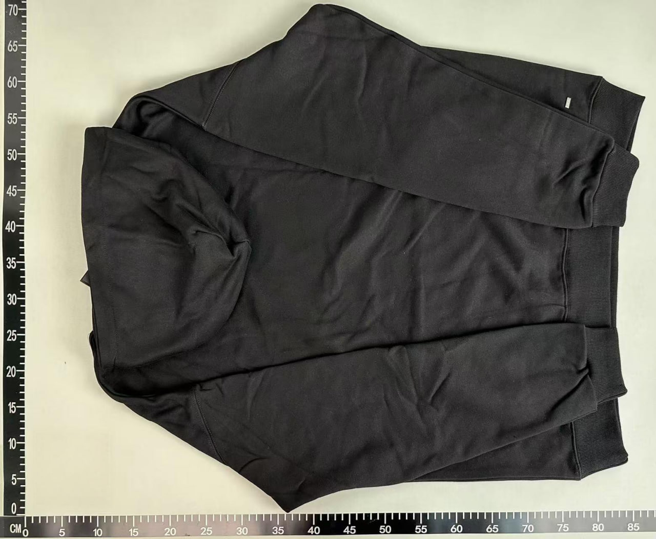 A miri Hoodie -3