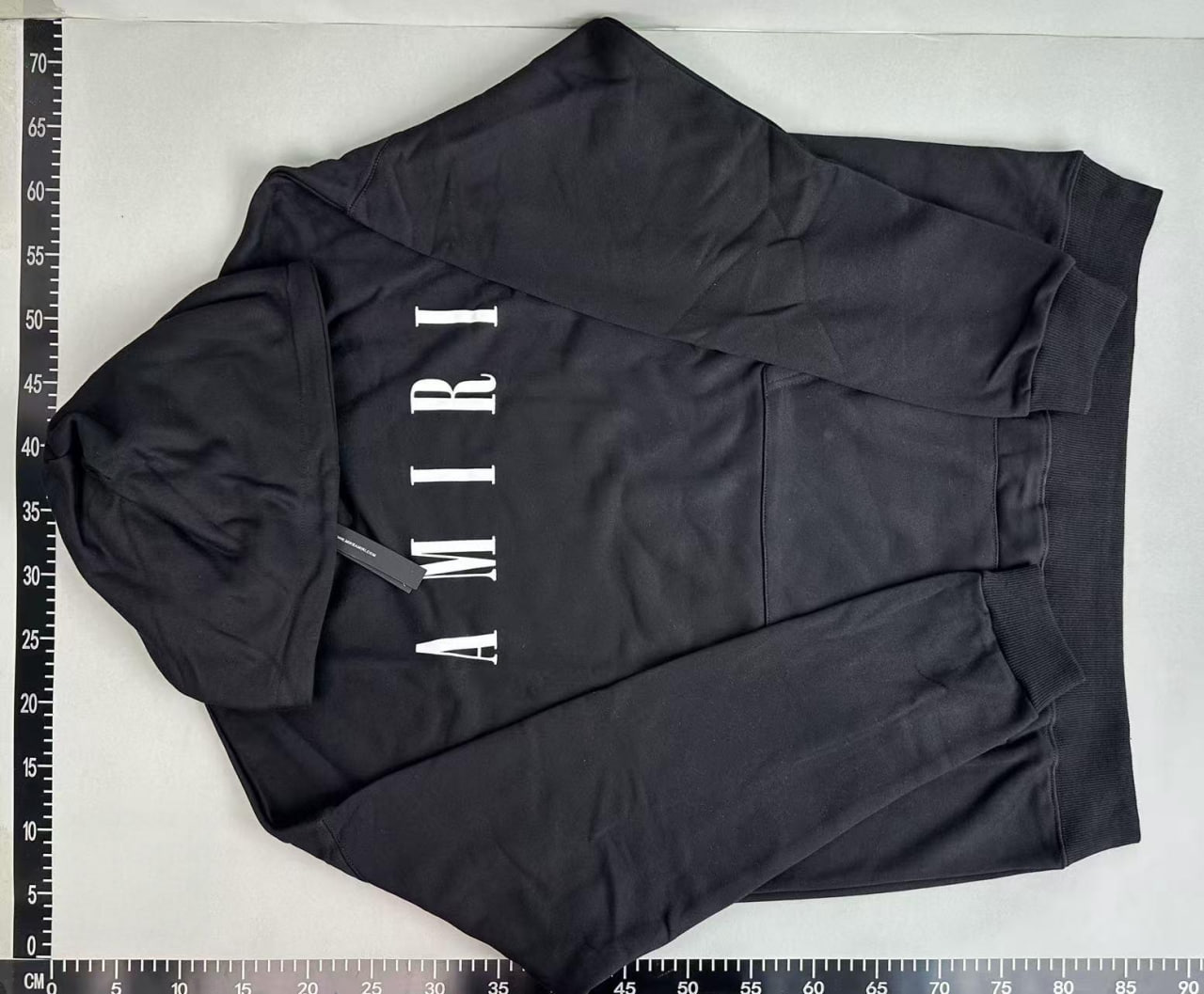 A miri Hoodie -2