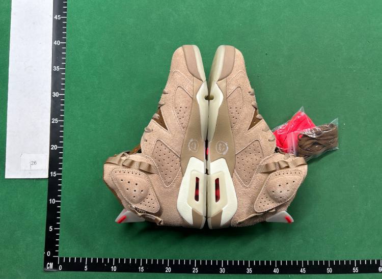 JORDAN6 -2