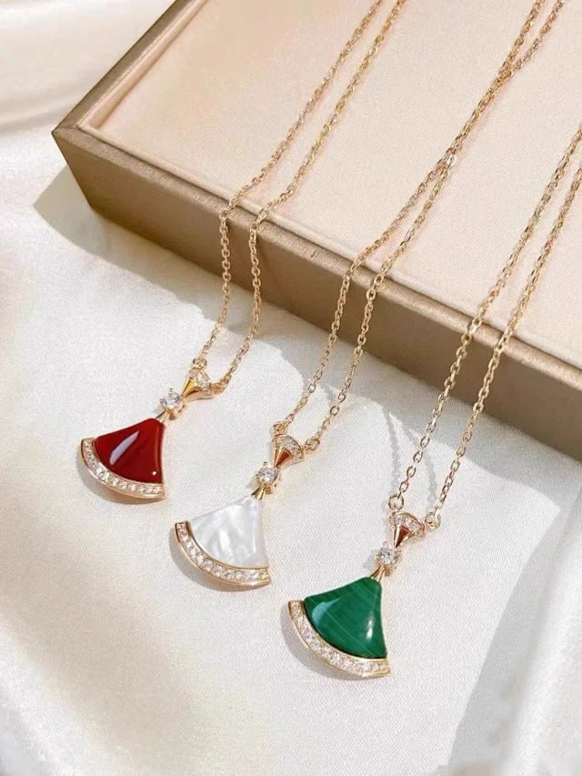 BVLGARI high-q -4