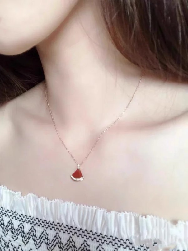 BVLGARI high-q -3