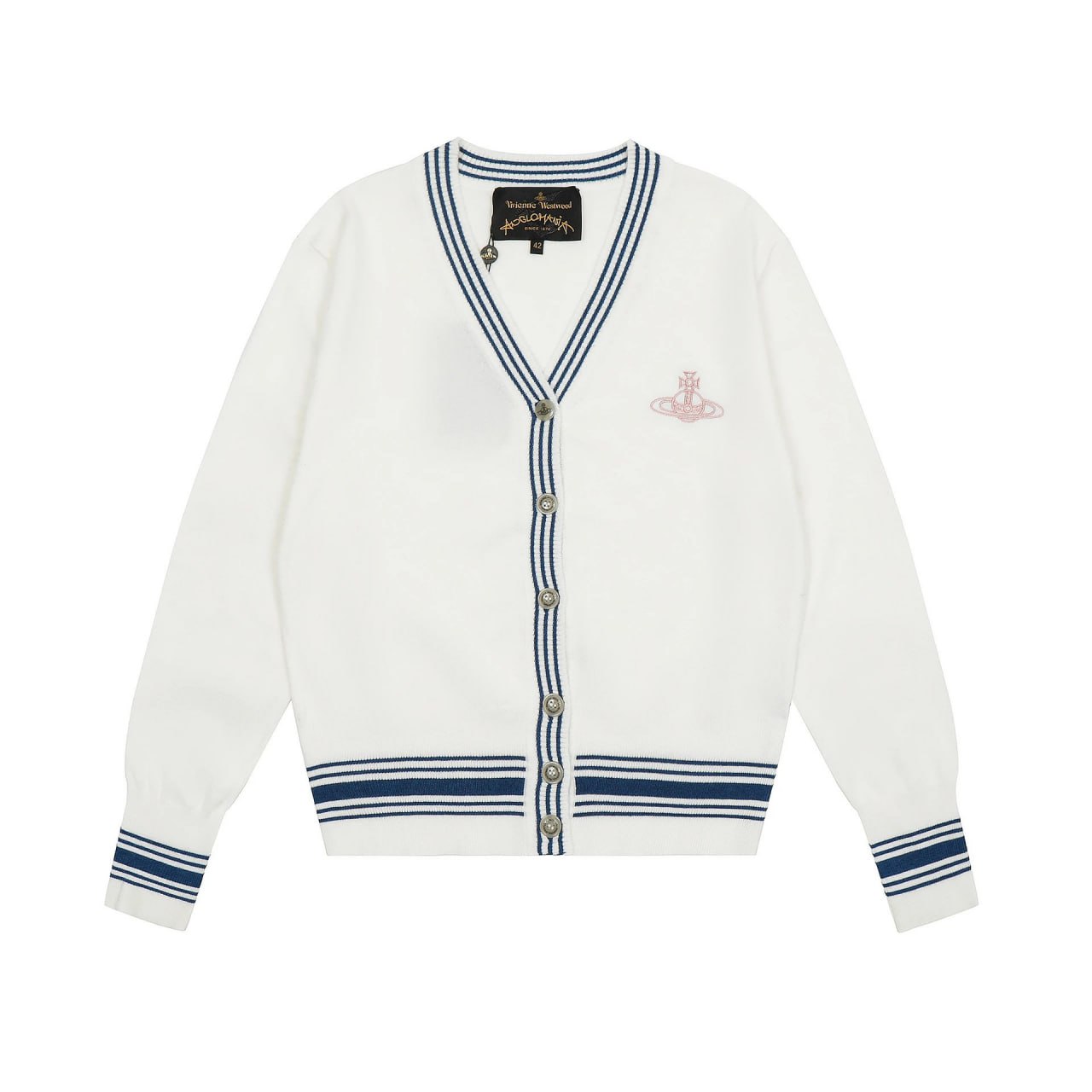 vivienne -2