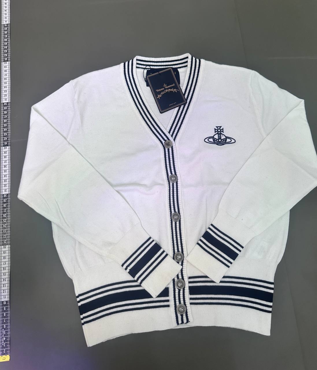 vivienne -3