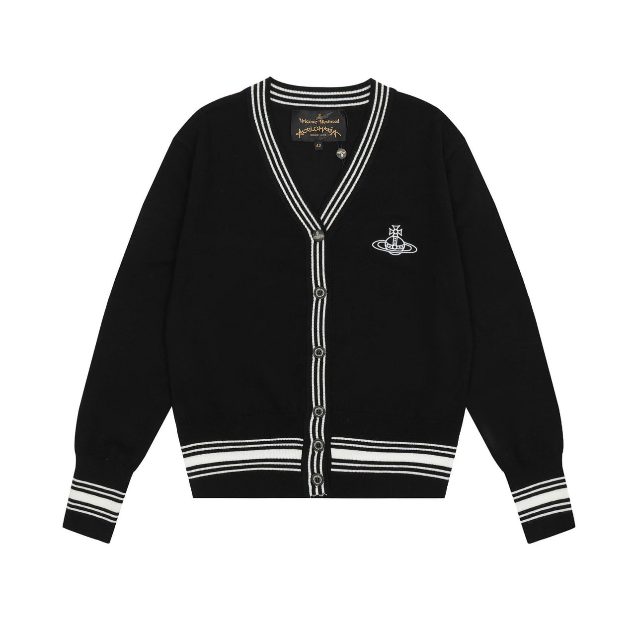 vivienne -4
